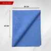 AION Synthetic - Biru (Kanebo - No Tabung) 3