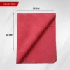 AION Synthetic - Merah (Kanebo - No Tabung)
